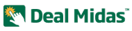 Deal Midas